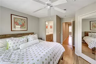 1159 Elfin Forest, San Marcos, CA 92078 - Photo 18