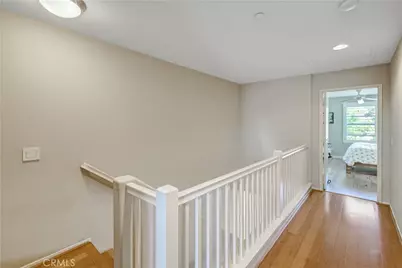 1159 Elfin Forest, San Marcos, CA 92078 - Photo 14