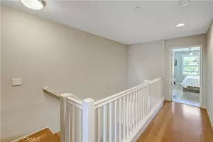 1159 Elfin Forest, San Marcos, CA 92078 - Photo 14