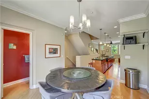 1159 Elfin Forest, San Marcos, CA 92078 - Photo 1