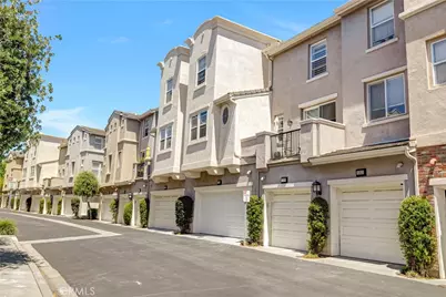 1159 Elfin Forest, San Marcos, CA 92078 - Photo 28