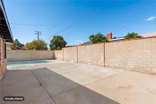 1234 W Vesta St, Ontario, CA 91762 - Photo 26