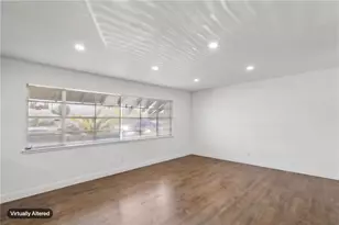 1234 W Vesta St, Ontario, CA 91762 - Photo 6