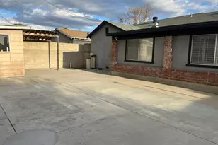 1234 W Vesta St, Ontario, CA 91762 - Photo 12