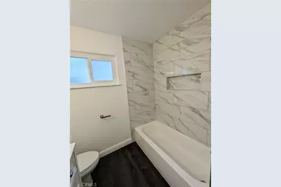 1234 W Vesta Street, Ontario, CA 91762 - Photo 10