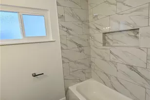 1234 W Vesta St, Ontario, CA 91762 - Photo 10
