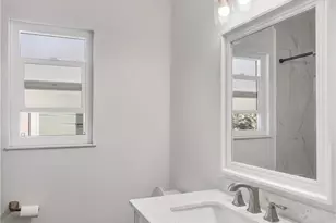 1234 W Vesta St, Ontario, CA 91762 - Photo 18