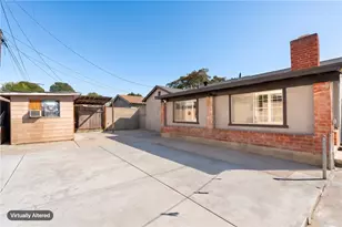 1234 W Vesta St, Ontario, CA 91762 - Photo 30