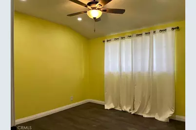 1234 W Vesta Street, Ontario, CA 91762 - Photo 6