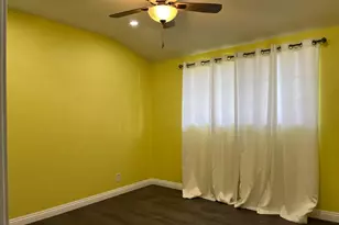 1234 W Vesta St, Ontario, CA 91762 - Photo 6