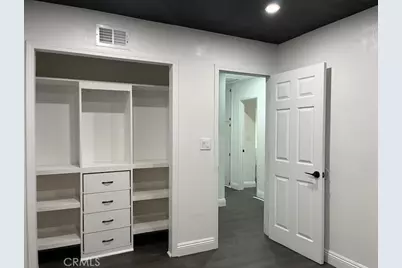 1234 W Vesta Street, Ontario, CA 91762 - Photo 8