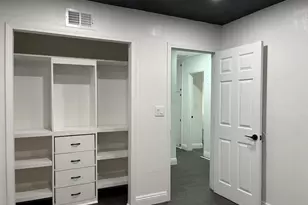 1234 W Vesta St, Ontario, CA 91762 - Photo 8