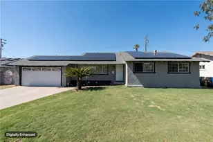 1234 W Vesta St, Ontario, CA 91762 - Photo 4