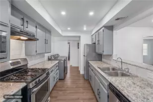 1234 W Vesta St, Ontario, CA 91762 - Photo 14