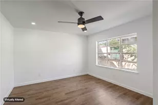 1234 W Vesta St, Ontario, CA 91762 - Photo 16