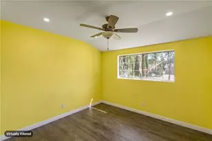 1234 W Vesta St, Ontario, CA 91762 - Photo 20