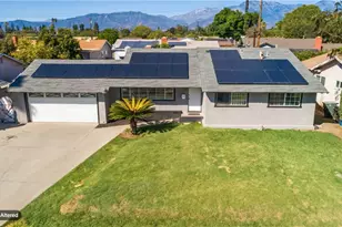 1234 W Vesta St, Ontario, CA 91762 - Photo 1