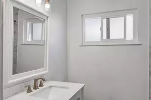 1234 W Vesta St, Ontario, CA 91762 - Photo 22