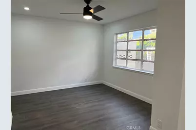 1234 W Vesta Street, Ontario, CA 91762 - Photo 2