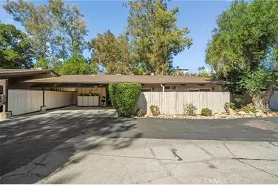 10468 Alta Loma, Rancho Cucamonga, CA 91737 - Photo 1