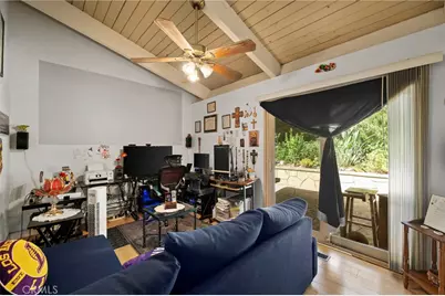 10468 Alta Loma, Rancho Cucamonga, CA 91737 - Photo 10
