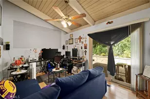 10468 Alta Loma, Rancho Cucamonga, CA 91737 - Photo 10