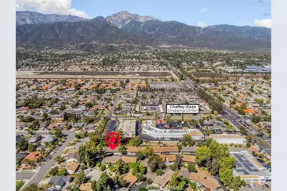 10468 Alta Loma, Rancho Cucamonga, CA 91737 - Photo 20