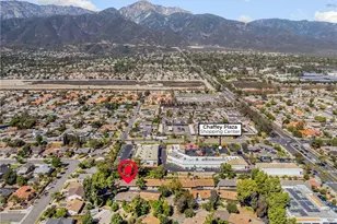 10468 Alta Loma, Rancho Cucamonga, CA 91737 - Photo 20