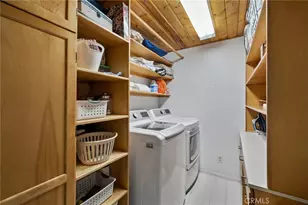 10468 Alta Loma, Rancho Cucamonga, CA 91737 - Photo 12