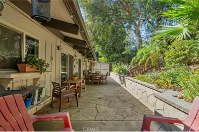 10468 Alta Loma, Rancho Cucamonga, CA 91737 - Photo 14