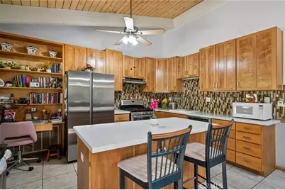 10468 Alta Loma, Rancho Cucamonga, CA 91737 - Photo 4