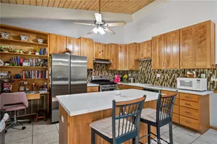 10468 Alta Loma, Rancho Cucamonga, CA 91737 - Photo 4