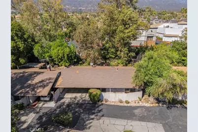 10468 Alta Loma, Rancho Cucamonga, CA 91737 - Photo 16