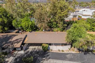 10468 Alta Loma, Rancho Cucamonga, CA 91737 - Photo 16