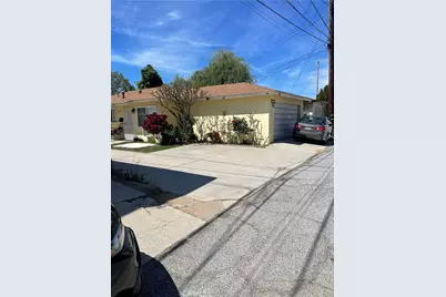 13013 Judith, Baldwin Park, CA 91706 - Photo 4