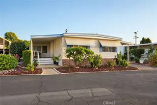 840 E Foothill Blvd, Azusa, CA 91702 - Photo 1