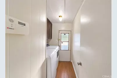 840 E Foothill Boulevard #142, Azusa, CA 91702 - Photo 36