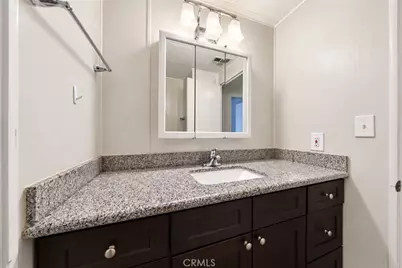 840 E Foothill Boulevard #142, Azusa, CA 91702 - Photo 38
