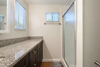 840 E Foothill Boulevard #142, Azusa, CA 91702 - Photo 42