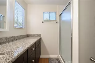 840 E Foothill Blvd, Azusa, CA 91702 - Photo 42