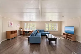 840 E Foothill Blvd, Azusa, CA 91702 - Photo 10