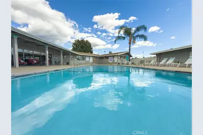 840 E Foothill Boulevard #142, Azusa, CA 91702 - Photo 54