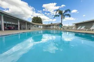 840 E Foothill Blvd, Azusa, CA 91702 - Photo 54