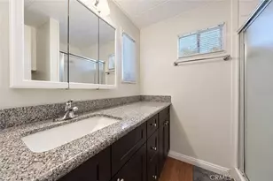 840 E Foothill Blvd, Azusa, CA 91702 - Photo 40