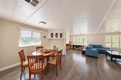 840 E Foothill Boulevard #142, Azusa, CA 91702 - Photo 18