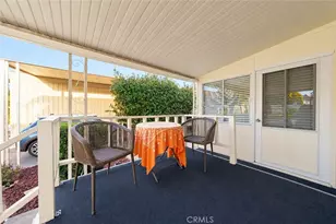 840 E Foothill Blvd, Azusa, CA 91702 - Photo 50