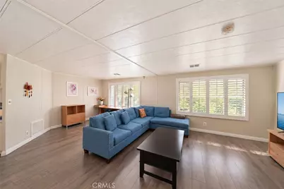 840 E Foothill Boulevard #142, Azusa, CA 91702 - Photo 12
