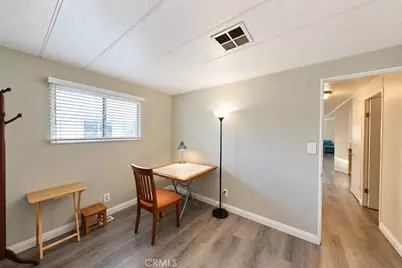 840 E Foothill Boulevard #142, Azusa, CA 91702 - Photo 46