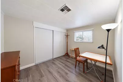 840 E Foothill Boulevard #142, Azusa, CA 91702 - Photo 48