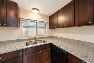 840 E Foothill Boulevard #142, Azusa, CA 91702 - Photo 22
